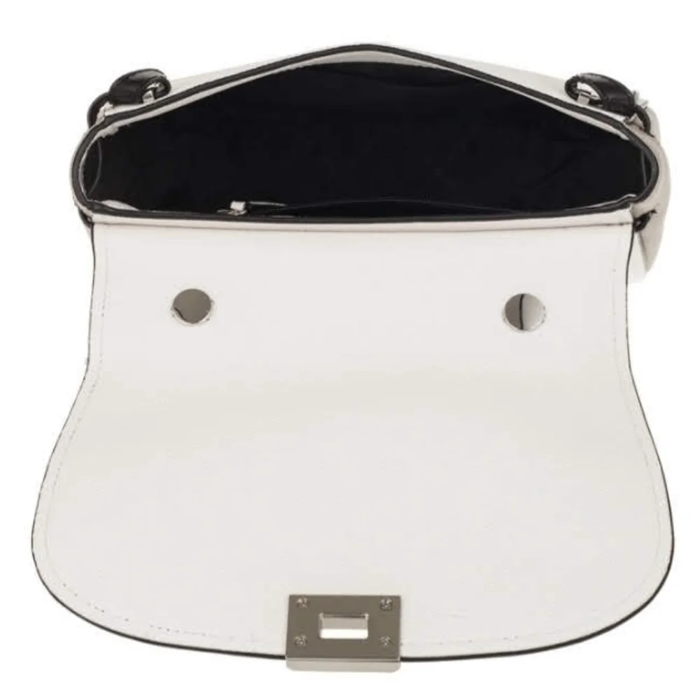NWT Michael Kors large Cassie Satchel